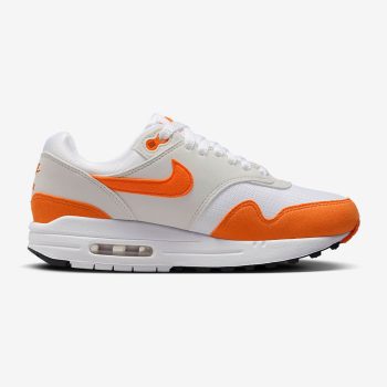 Men's Synthetic Sports, Running, Casual Sports Shoes