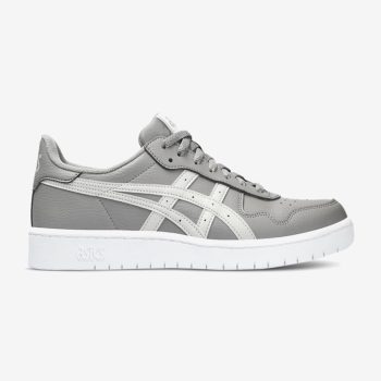 ASICS Japan Sportstyle Shoes and Sneakers For Men
